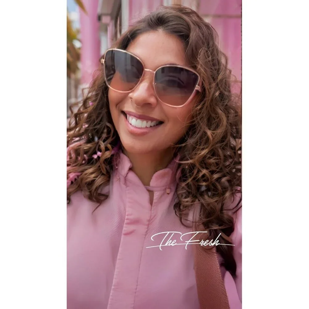 N/A women sunglasses